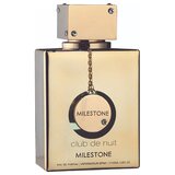 Armaf Club de Nuit Milestone Parfumska voda 105ml