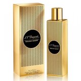 S.T. Dupont Golden Wood Parfum 100 ml