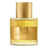 Tom Ford Costa Azzurra Eau de Parfum Parfumska voda 50ml