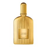 Tom Ford Black Orchid Parfum Parfumska voda 50ml