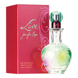 Jennifer Lopez Live Parfum 50 ml
