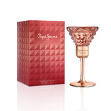 Pepe Jeans For Her Parfum