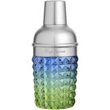 Pepe Jeans Cocktail Edition For Him Toaletna voda 100ml