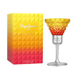 Pepe Jeans Cocktail Edition For Her Toaletna voda