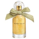 Women'Secret Gold Seduction Parfumska voda 30ml
