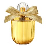 Women'Secret Gold Seduction Parfumska voda 100ml