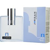 Michael Jordan Jordan By Michael  100 ml