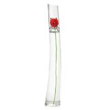 Kenzo Flower By Kenzo Toaletna voda 100ml
