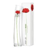 Kenzo Flower By Kenzo Toaletna voda 50ml