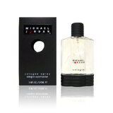 Michael Jordan Cologne  100 ml