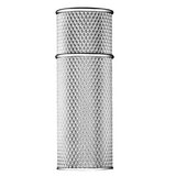 Dunhill London Icon For Men Parfumska voda 30ml