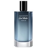 Davidoff Cool Water Parfum Parfumska voda