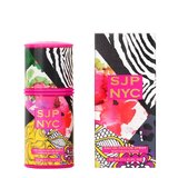 Sarah Jessica Parker Nyc Parfum 30 ml