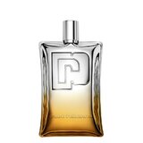 Paco Rabanne Crazy Me Parfumska voda 62ml