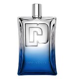 Paco Rabanne Pacollection Genius Me Parfumska voda 62ml