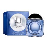 Dunhill Century Blue Parfumska voda 135ml