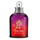 Cacharel Amor Amor Electric Kiss Toaletna voda 50ml