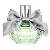 Azzaro Mademoiselle L'Eau Tres Florale Toaletna voda 50 ml