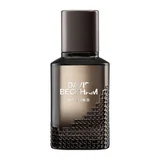 David Beckham Beyond Toaletna voda 40ml