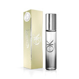 Chatler It’s Ok Classic Parfumska voda