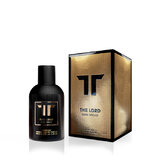 Chatler The Lord Dark Orchid Woman Parfumska voda 100ml