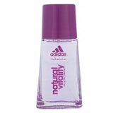 Adidas Natural Vitality Toaletna voda