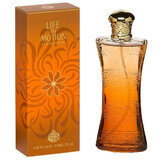 Real Time Life In Motion For Women Parfumska voda 100ml