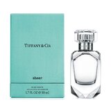 Tiffany & Co Sheer Toaletna voda 50 ml