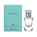 Tiffany & Co Sheer Toaletna voda 30 ml