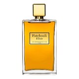 Reminiscence Patchouli Elixir Parfumska voda