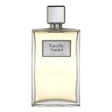 Reminiscence Vanille Santal Toaletna voda 100ml
