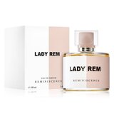 Reminiscence Lady Rem Parfumska voda 100ml