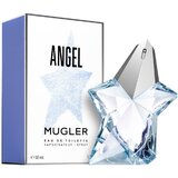 Thierry Mugler Angel Eau de Toilette (2019) Toaletna voda 50ml