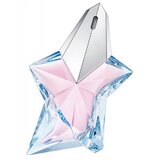 Thierry Mugler Angel Eau de Toilette (2019) Toaletna voda 30ml