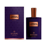 Molinard Tubereuse Vertigineuse Parfum 75 ml