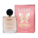 Lazell Vivien  For Women Parfumska voda