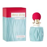 Miu Miu Miu Miu Parfumska voda 50ml