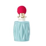 Miu Miu Parfum 30 ml