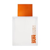 Jil Sander Sun Men Toaletna voda 40 ml