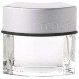 Tous Man Toaletna voda 50ml