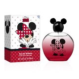 Air-Val Minnie Toaletna voda 100 ml