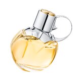 Azzaro Wanted Girl Parfumska voda 30ml