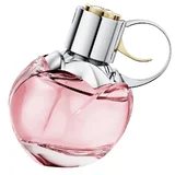 Azzaro Wanted Girl Tonic Toaletna voda 50ml