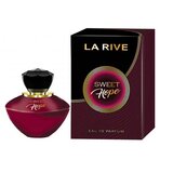 La Rive Sweet Hope Parfumska voda 90ml