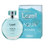 Lazell Aqua For Women Parfumska voda