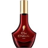 Pani Walewska Ruby Parfumska voda 30ml