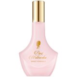 Pani Walewska Sweet Romance Parfumska voda