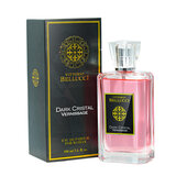 Vittorio Bellucci Vernissage Dark Crystal Parfumska voda
