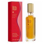 Giorgio Beverly Hills Red Toaletna voda 90ml