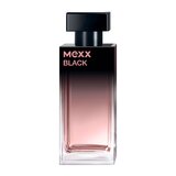Mexx Black Woman Eau de Toilette Toaletna voda 30ml